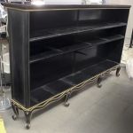 965 8496 BOOKCASE